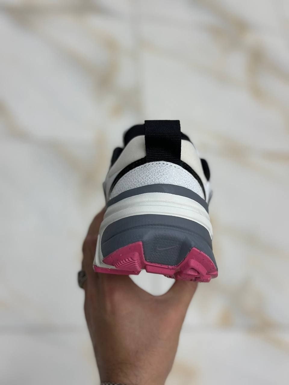 nike женские кроссовки,кроссовки,кроссовки беговые женские,кроссовки nike v 2 k run,кроссовки nike