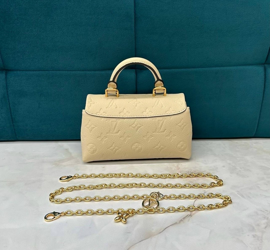 сумкa louis vuitton,louis vuitton женская сумка,сумка louis vuitton nano,сумки брендовые женские,брендовая женская сумка