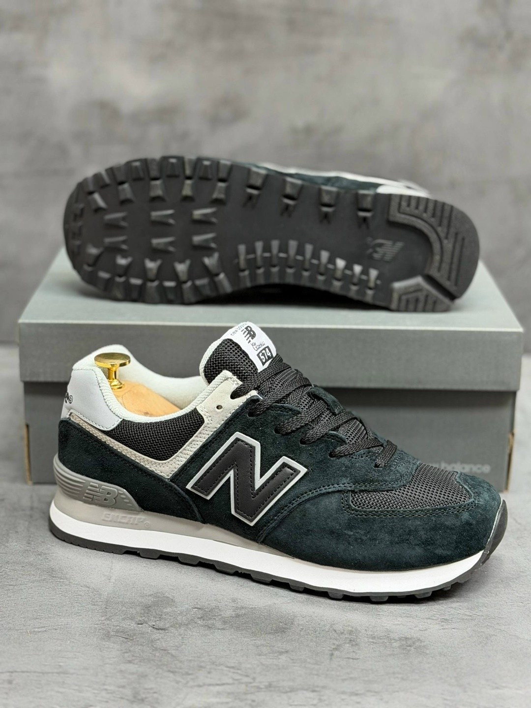 кроссовки new balance new balance 574,кроссовки new balance кроссовки new balance 574,мужские кроссовки new balance 574,кроссовки new balance 574,кроссовки new balance