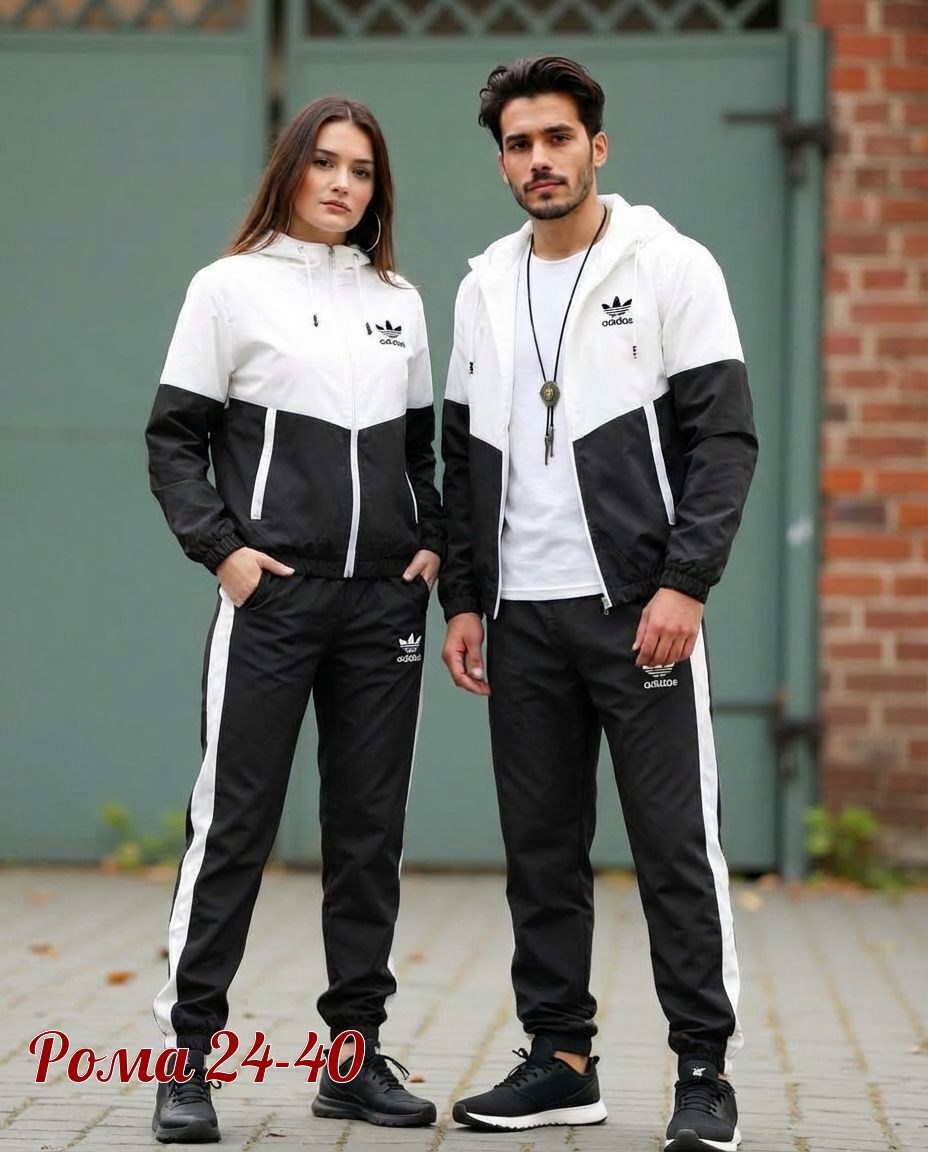 парные спортивные костюмы адидас,adidas костюм спортивный,костюм спортивный,спортивный костюм спортивные костюмы,костюм спортивный мужской спортивный костюм