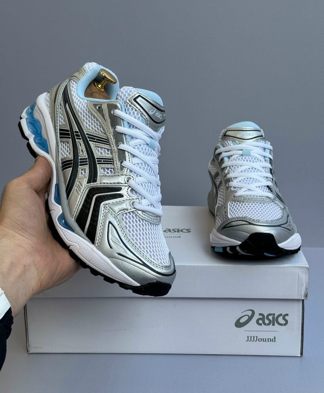 кроссовки asics,женские кроссовки asics,мужские кроссовки asics,кроссовки,кроссовки asics gel