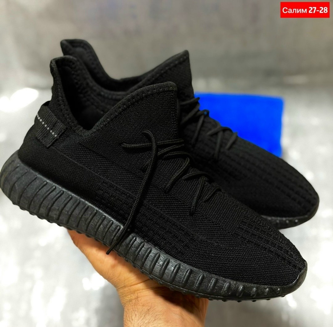 кроссовки adidas yeezy boost 350,кроссовки adidas yeezy boost,кроссовки adidas yeezy,adidas yeezy boost 350 v2 mono cinder,adidas yeezy boost 350