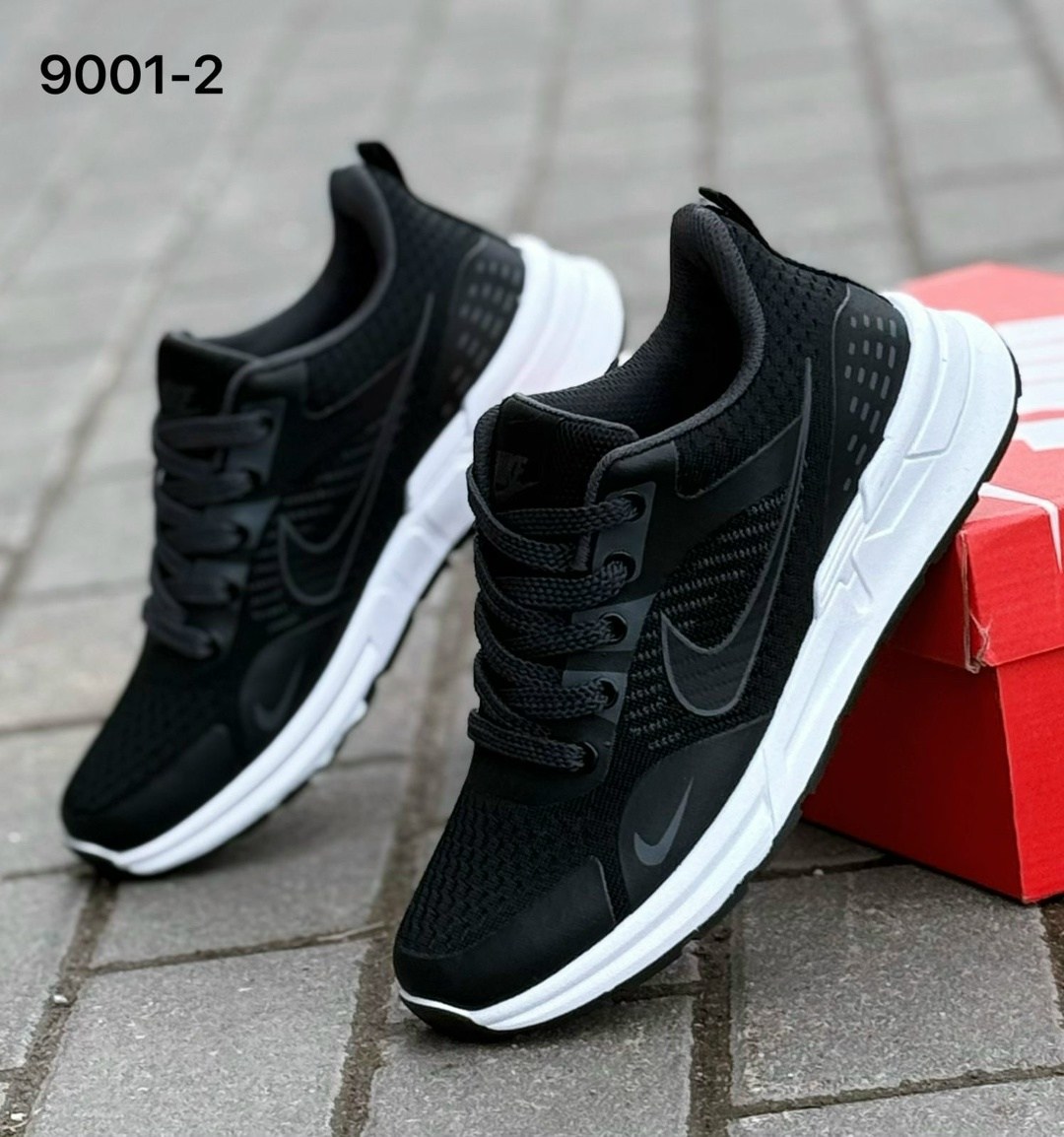 кроссовки,кроссовки nike,nike кроссовки мужские,кроссовки мужские найк,спортивная