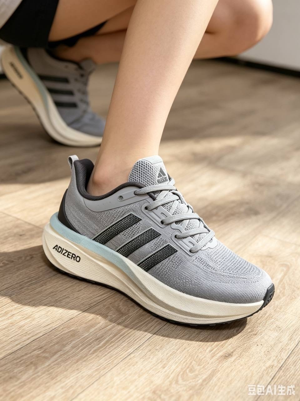 кроссовки adidas,кроссовки женские adidas,кроссовки,спортивная ,adidas ultra boost