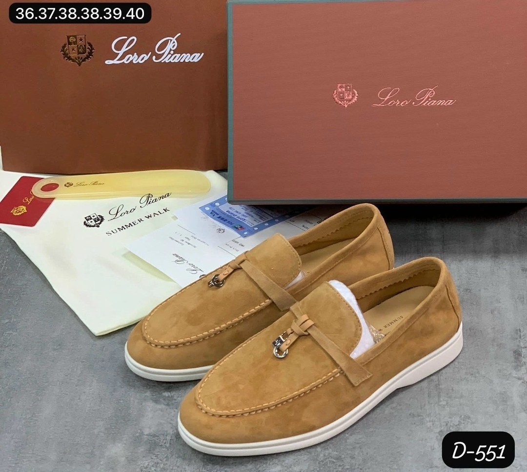 лоферы женские loro piana,,лоферы loro piana,loro piana лоферы женские замшевые,лоферы из натуральной замши loro piana