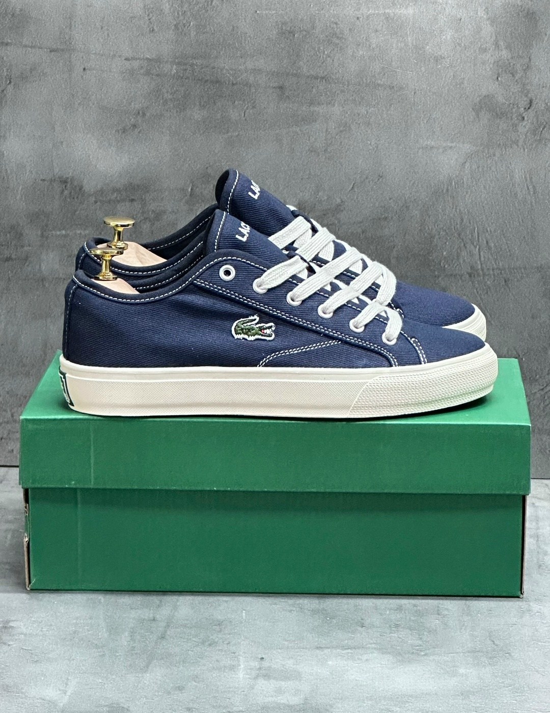 кеды lacoste,lacoste кроссовки,,кеды lacoste мужские синие,кеды lacoste low-top canvas shoes men's navy blue