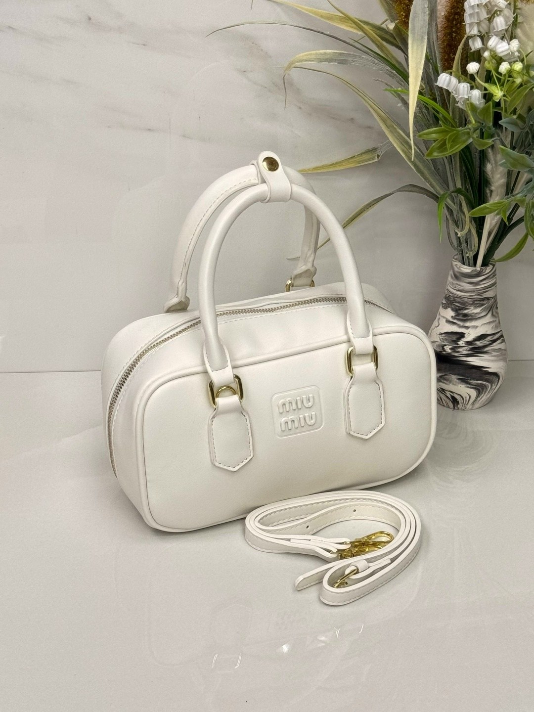 miu miu сумка,сумка,сумки миу миу,сумки женская,модные сумки