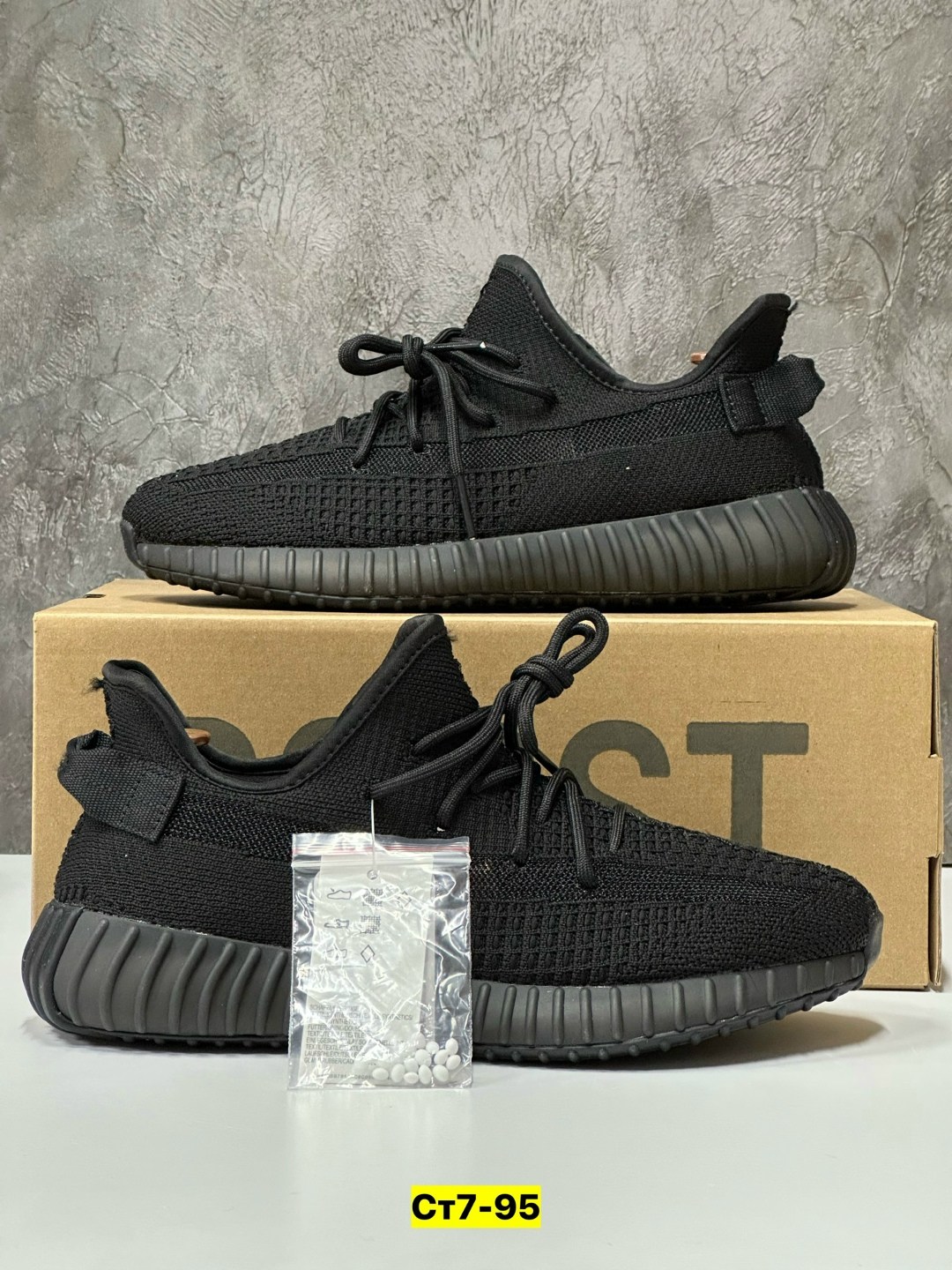 adidas yeezy boost 350,кроссовки adidas yeezy boost,adidas yeezy boost 350 v 2,кроссовки adidas yeezy boost 350,adidas yeezy boost 350 pirate black