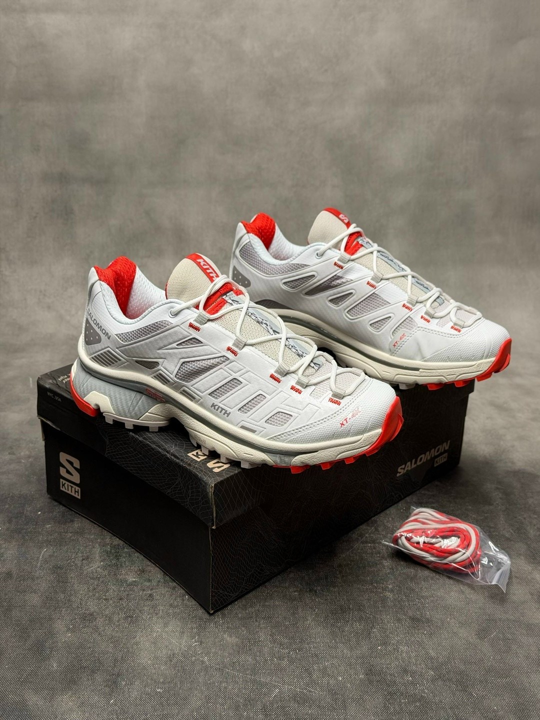 кроссовки salomon xt,кроссовки salomon,salomon кроссовки мужские,кроссовки,salomon xt 6 white