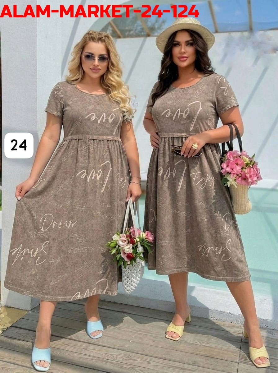 платье женская,платье летнее,платье,летнее платье женское,платья