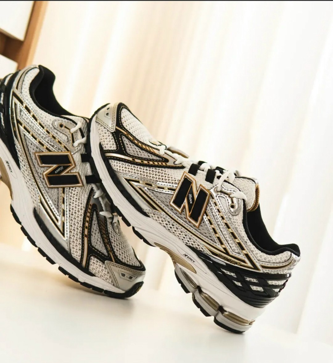 кроссовки new balance 1906,кроссовки new balance 1906 r,кроссовки new balance 1906r white gold,кроссовки,кроссовки new balance