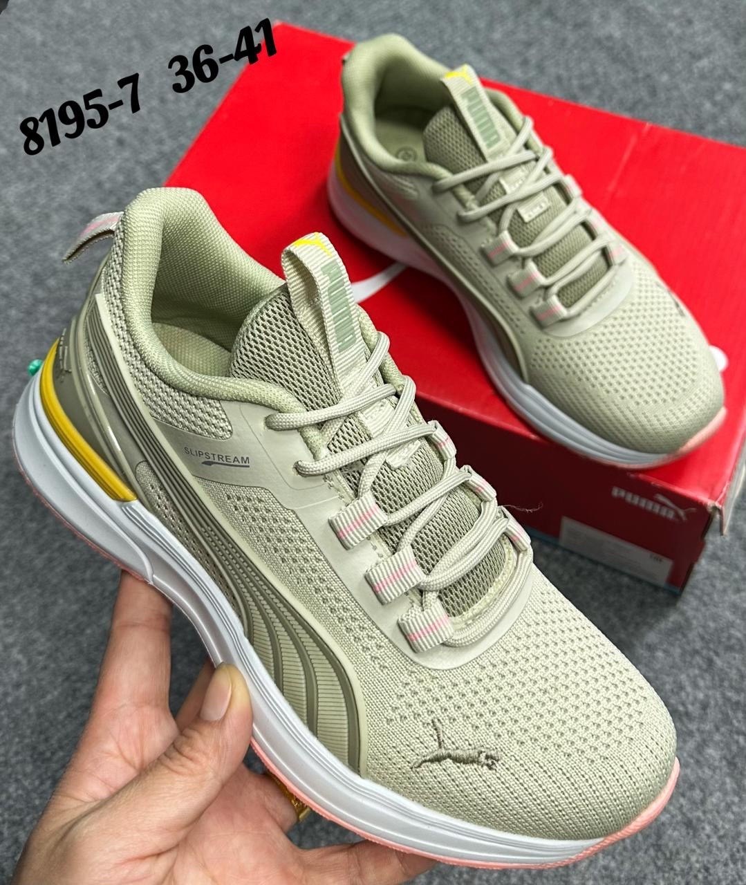кроссовки puma,мужские кроссовки puma,кроссовки,puma женские кроссовки,женские кроссовки