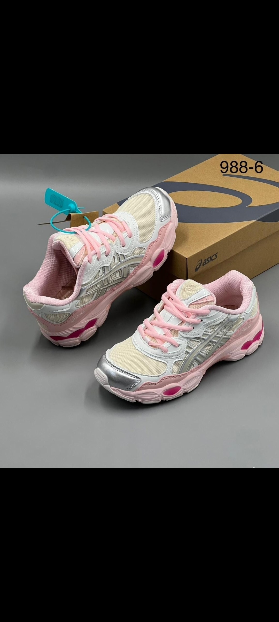 кроссовки asics gel-nyc,женские кроссовки asics,кроссовки asics gel,кроссовки asics,спортивная повседневная  кроссовки asics gel nyc mhxa