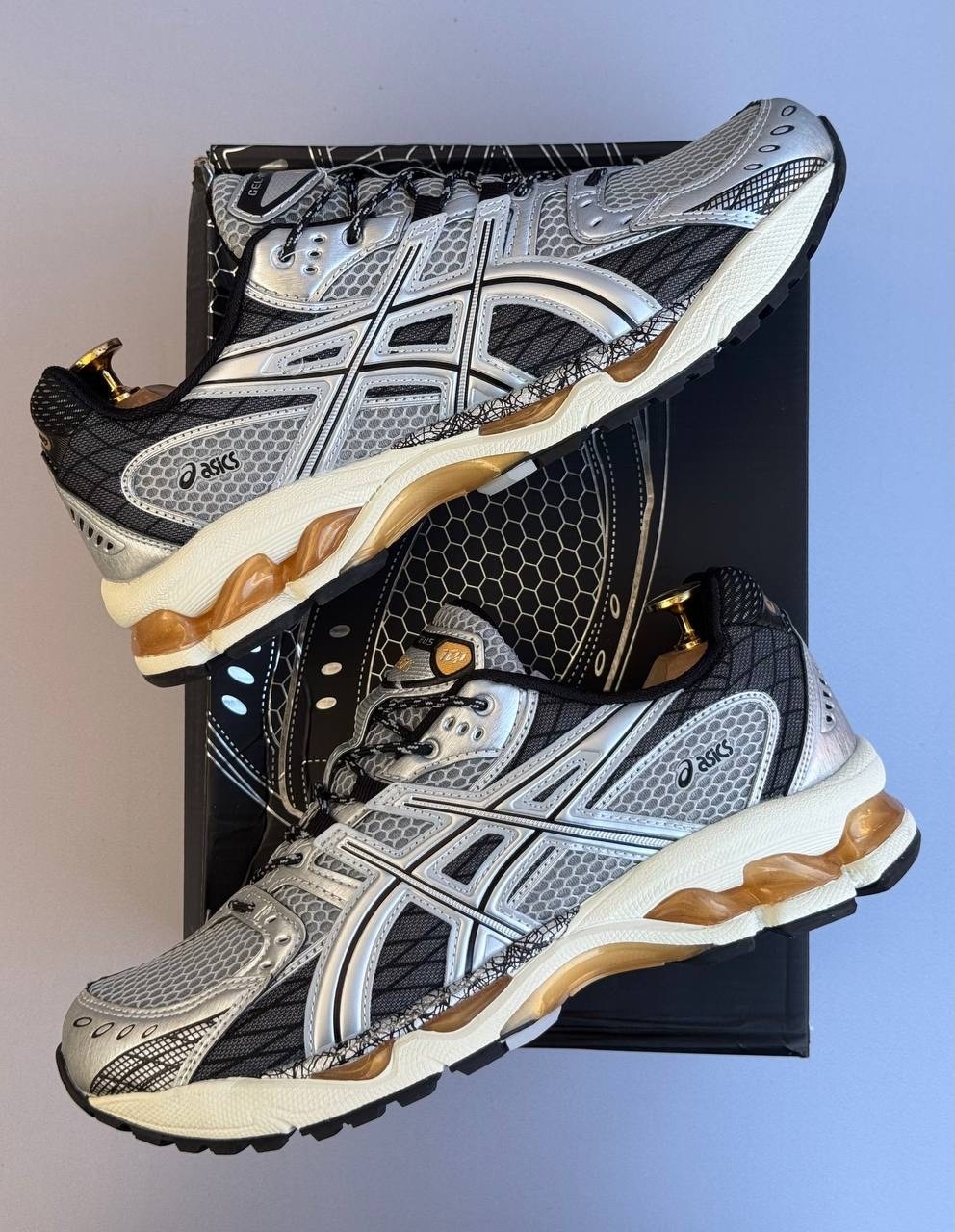 asics gel-nimbus 10.1,кроссовки asics gel,кроссовки asics,кроссовки,кроссовки мужские asics