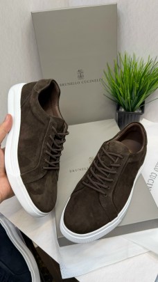 Кеды