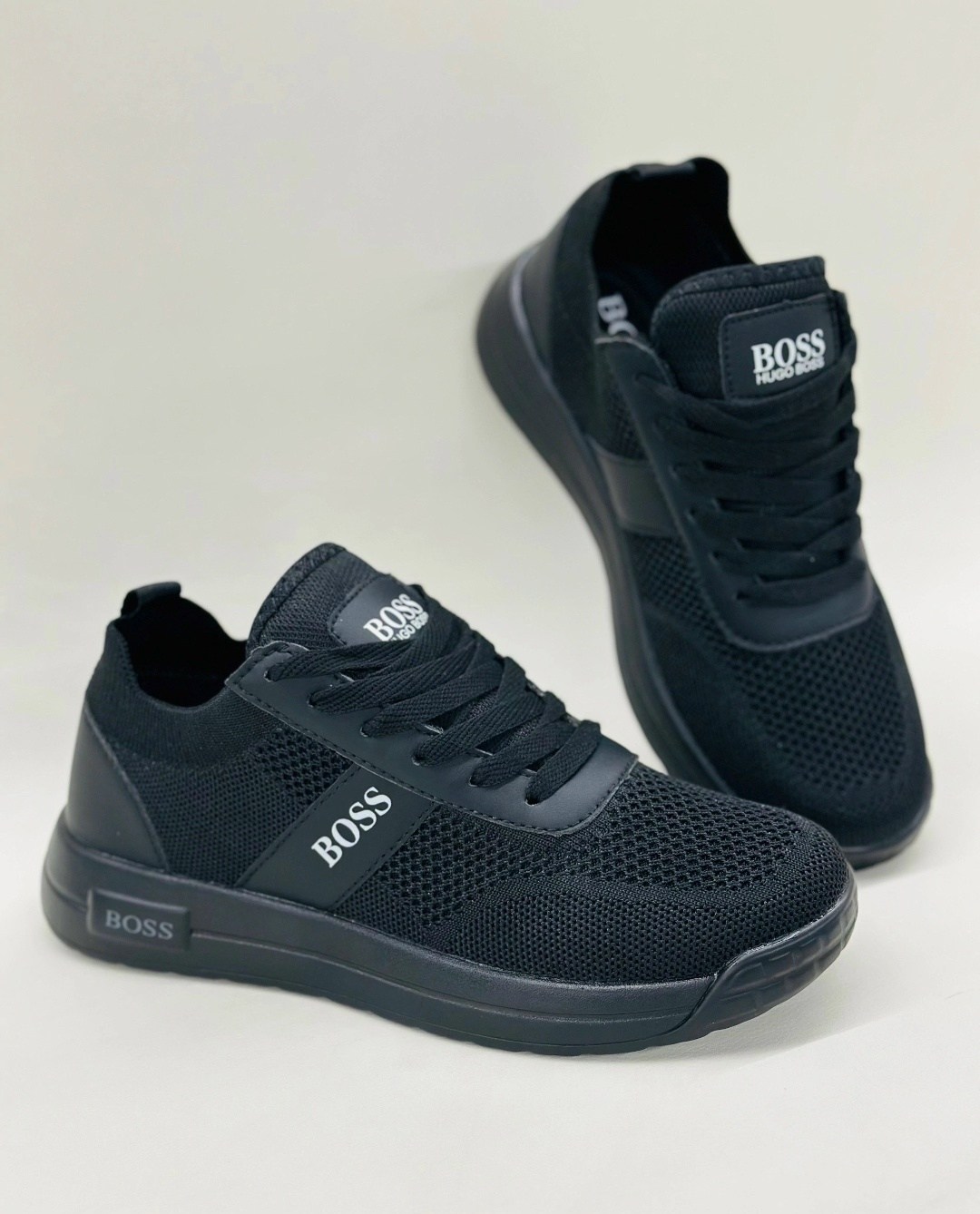 кроссовки boss,boss кроссовки мужские,кроссовки boss кроссовки,кроссовки boss спортивный,кроссовки hugo boss