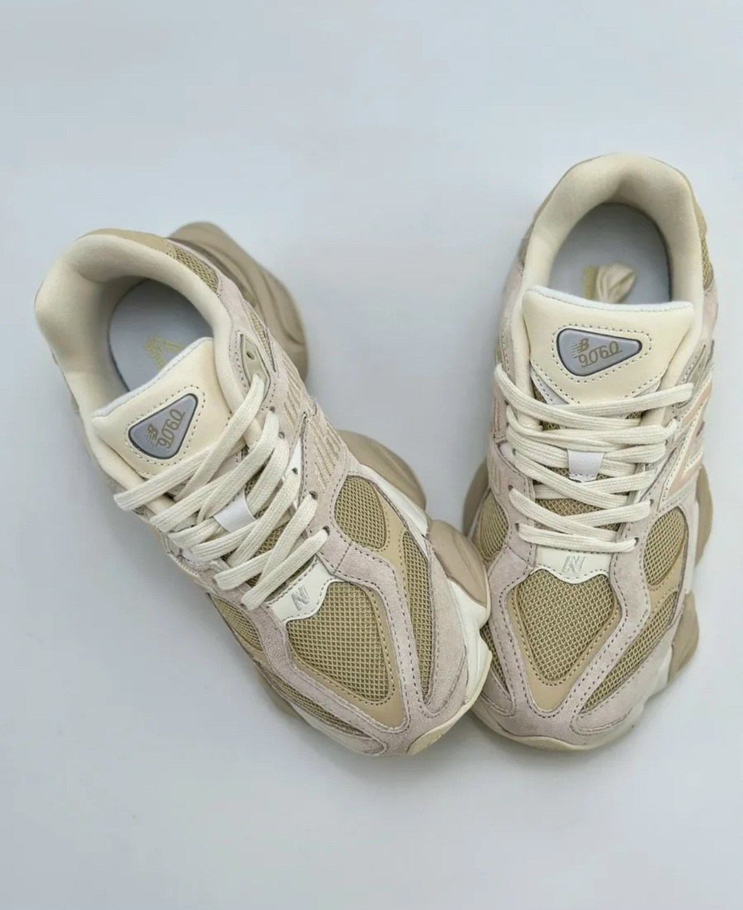 кроссовки new balance 9060,кроссовки new balance,кроссовки нью беланс 9060,кроссовки nb 9060,кроссовки