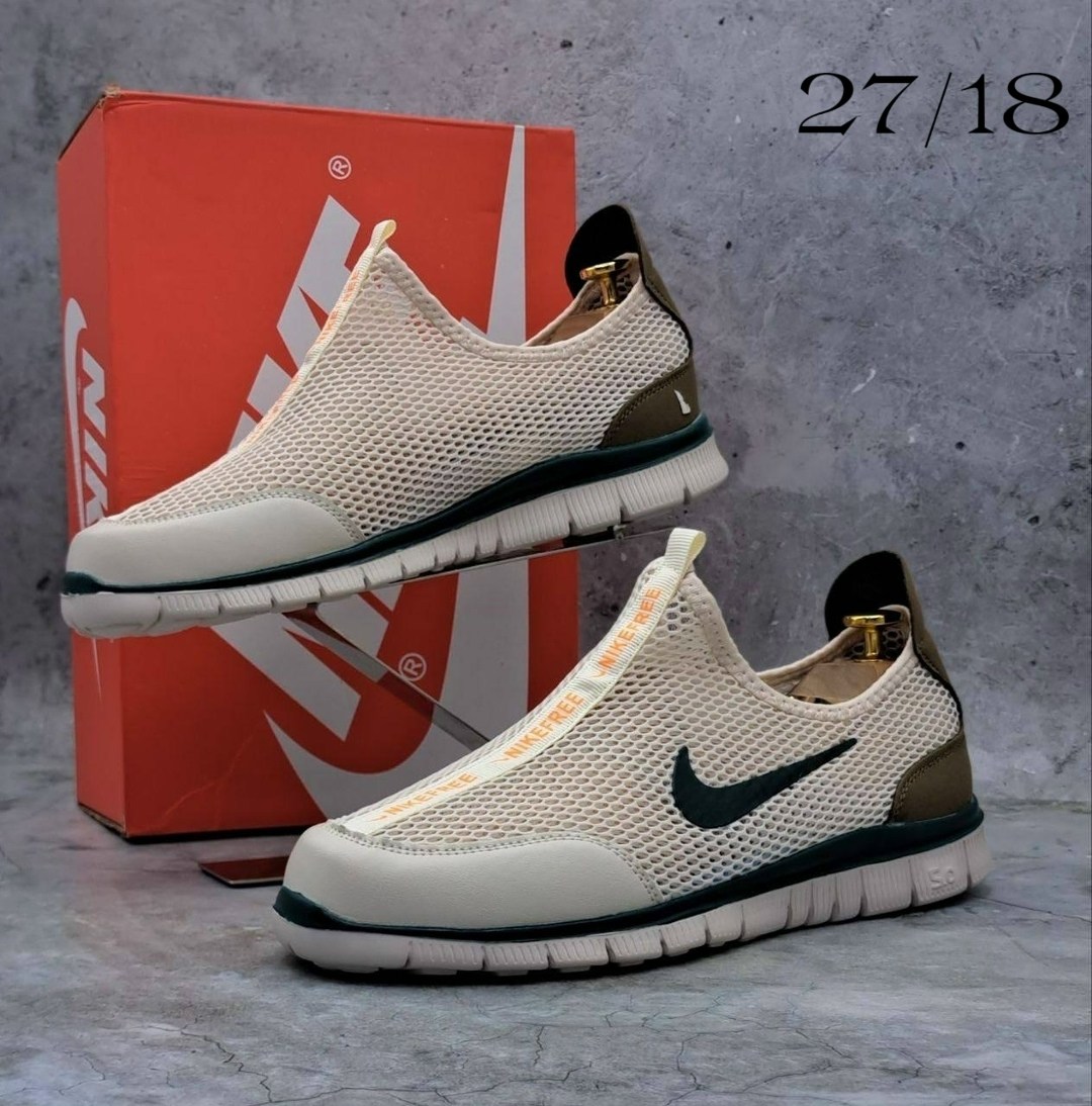 кроссовки,кроссовка мужской,мужские кроссовки,кроссовки nike,кроссовки для мужчин