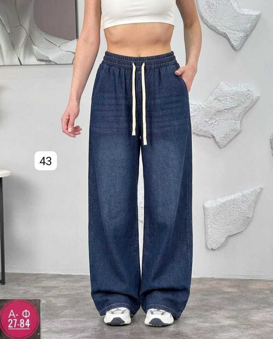 джинсы широкие,джинсы женские,джинсы широкие багги y2k bang wear,брюки джинсы,широкие брюки