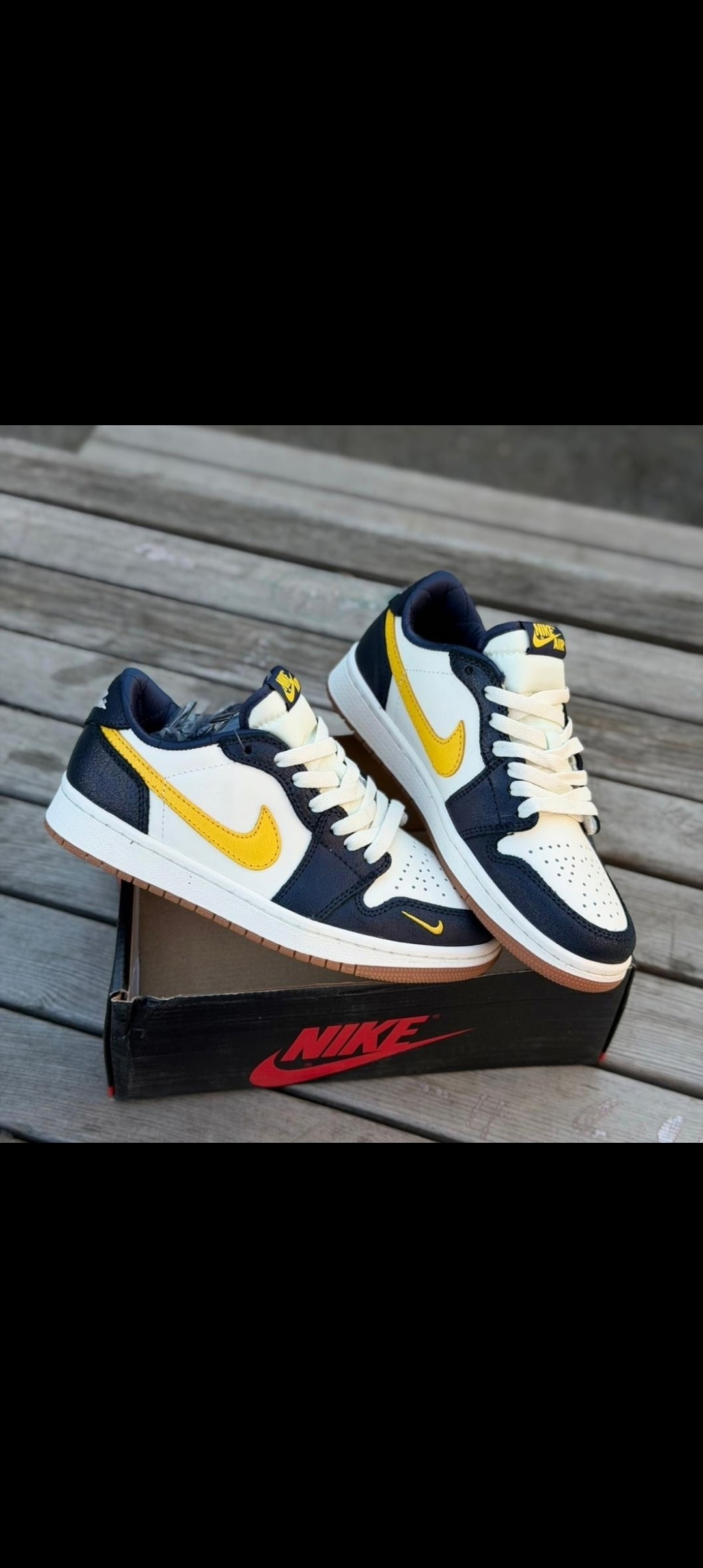 nike air jordan 1 low,кроссовки nike air jordan 1 low,air jordan 1 low,nike air jordan 1,jordan 1 low