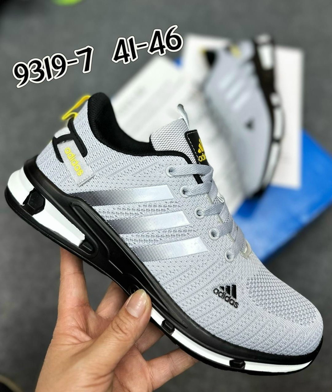 кроссовки мужские женские adidas,adidas кроссовки мужские,кроссовки adidas,адидас аир мах,кроссовки мужские adidas летние