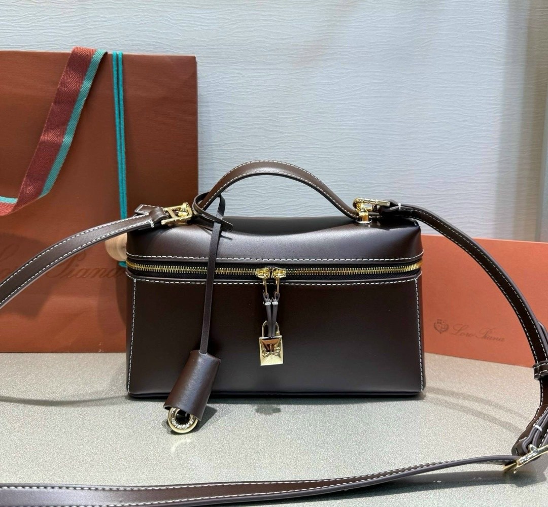 сумка женская loro piana премиум,сумка,женская сумка,сумка женская loro piana,loro piana сумка