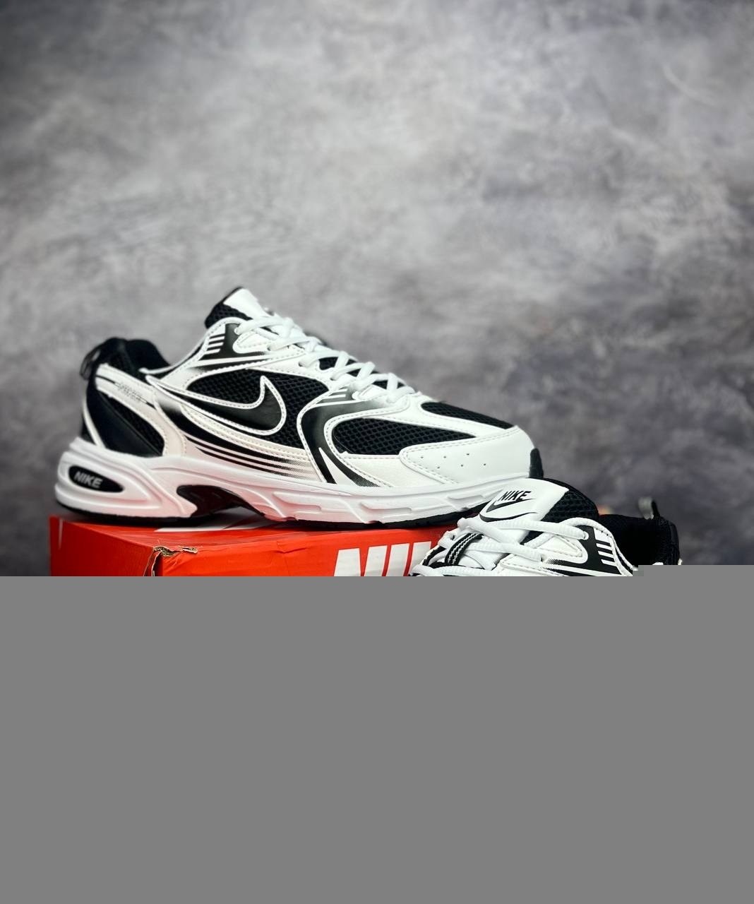 кроссовки мужские nike,кроссовки nike,оригинальная коробка найк,кроссовки,кроссовки для мужчин