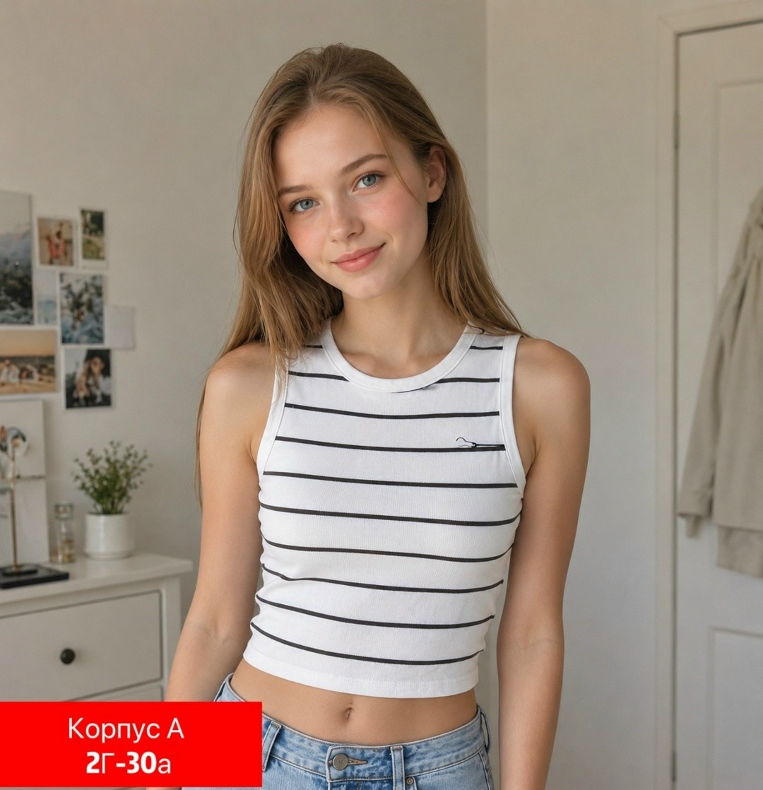футболка женская,майка женская,футболка женская белая,женские топы,кроп топ