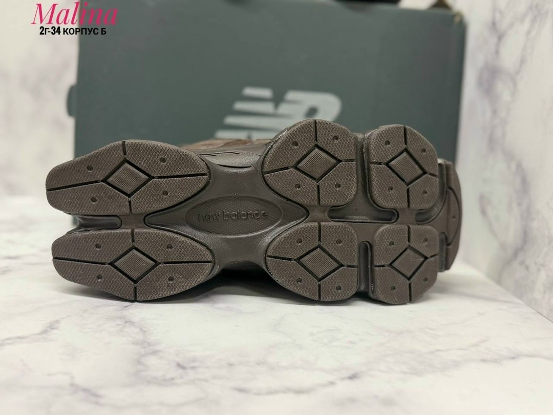 кроссовки new balance 9060,,кроссовки new balance,кроссовки,кроссовки для мужчина