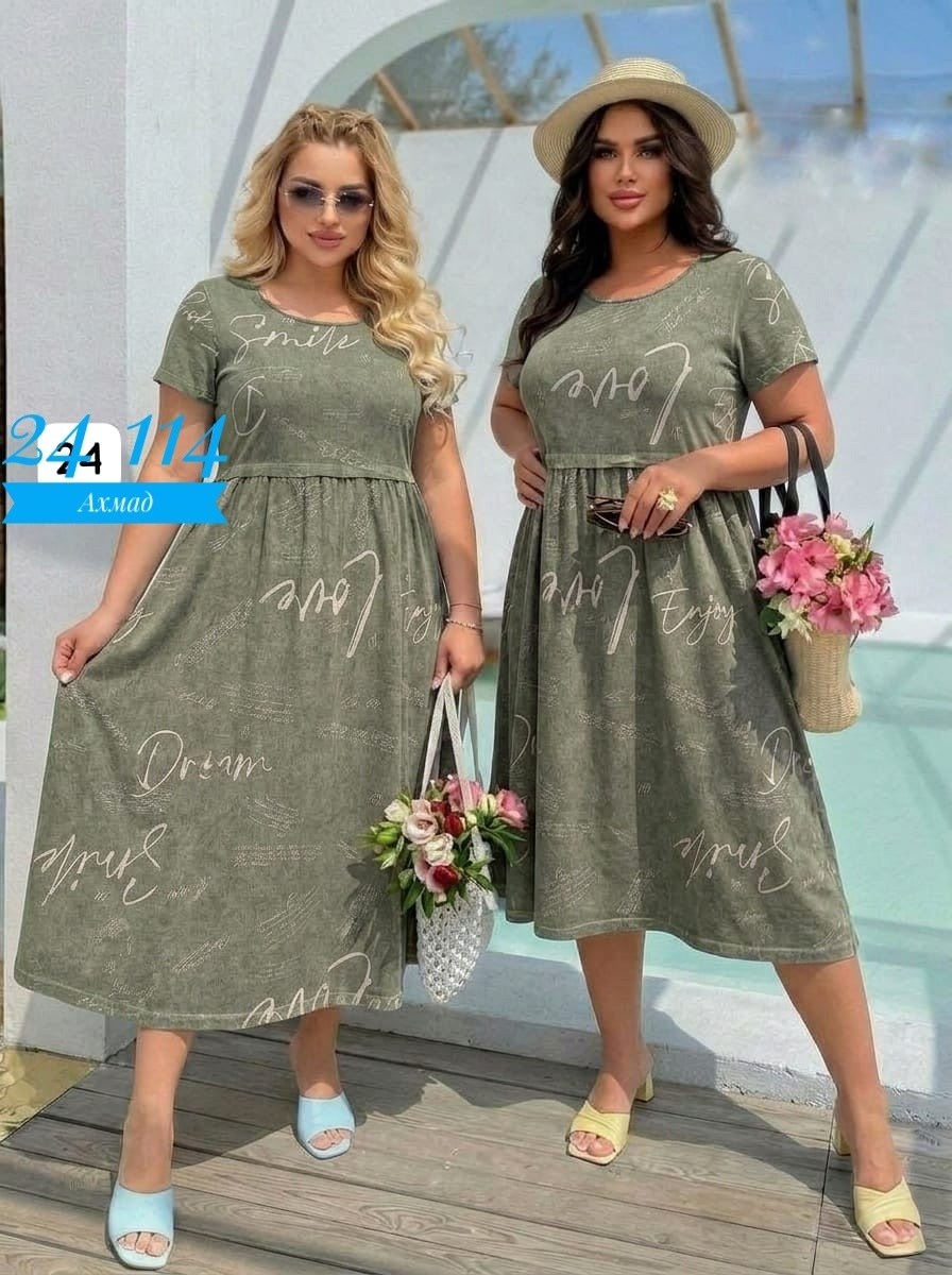 платье женское,платье большие размеры,платье,женское платье больших размеров,платье летнее
