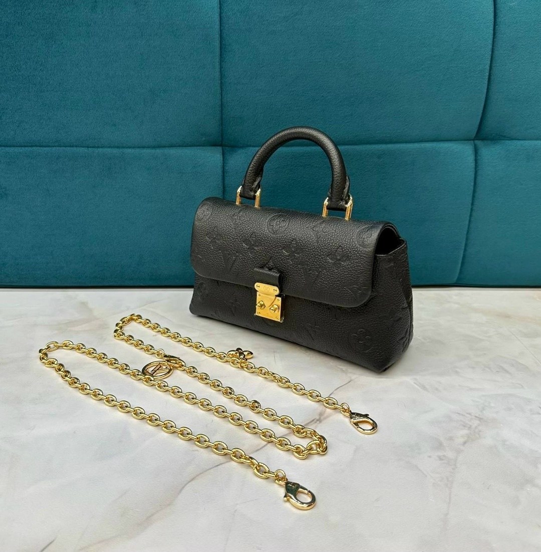 louis vuitton женская сумка,сумки луи виттон,сумкa louis vuitton,сумка луи виттон женская оригинал,сумка louis vuitton nano