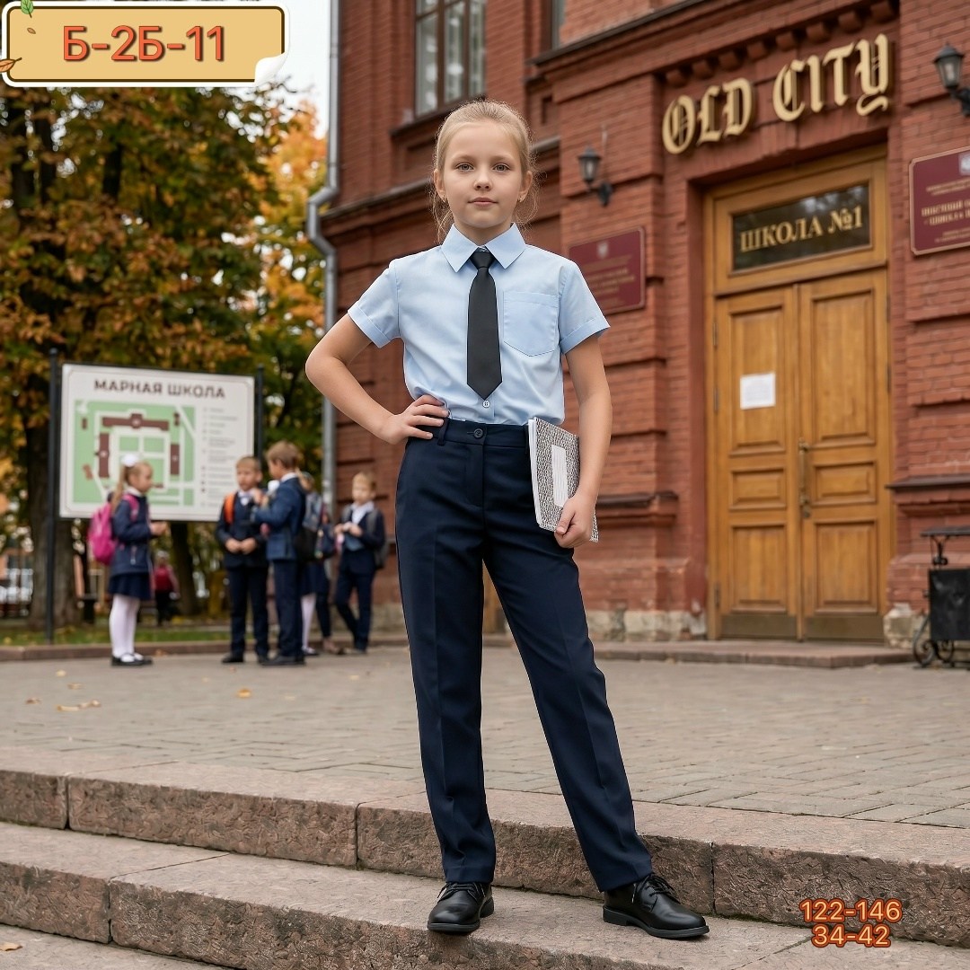 школьная форма,жилет школьная,школьная одежда,жилет удлиненный,жилет школьный синий