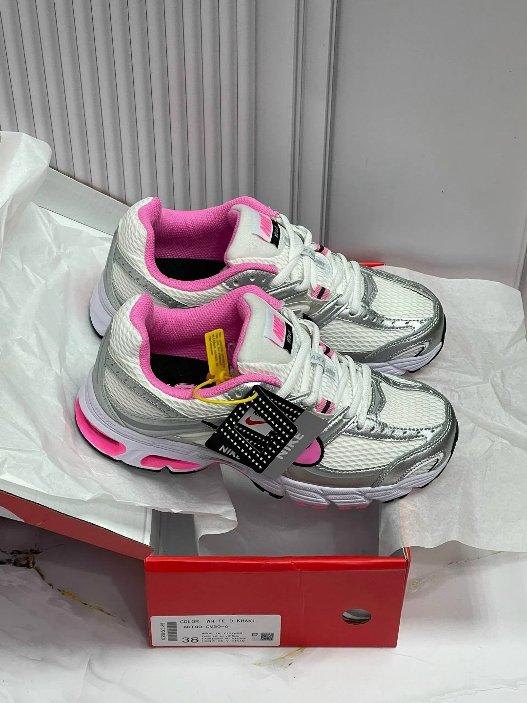 кроссовки,женские кроссовки nike,кроссовки nike zoom vomero 5,женские кроссовки nike air zoom vomero 5,женские кроссовки