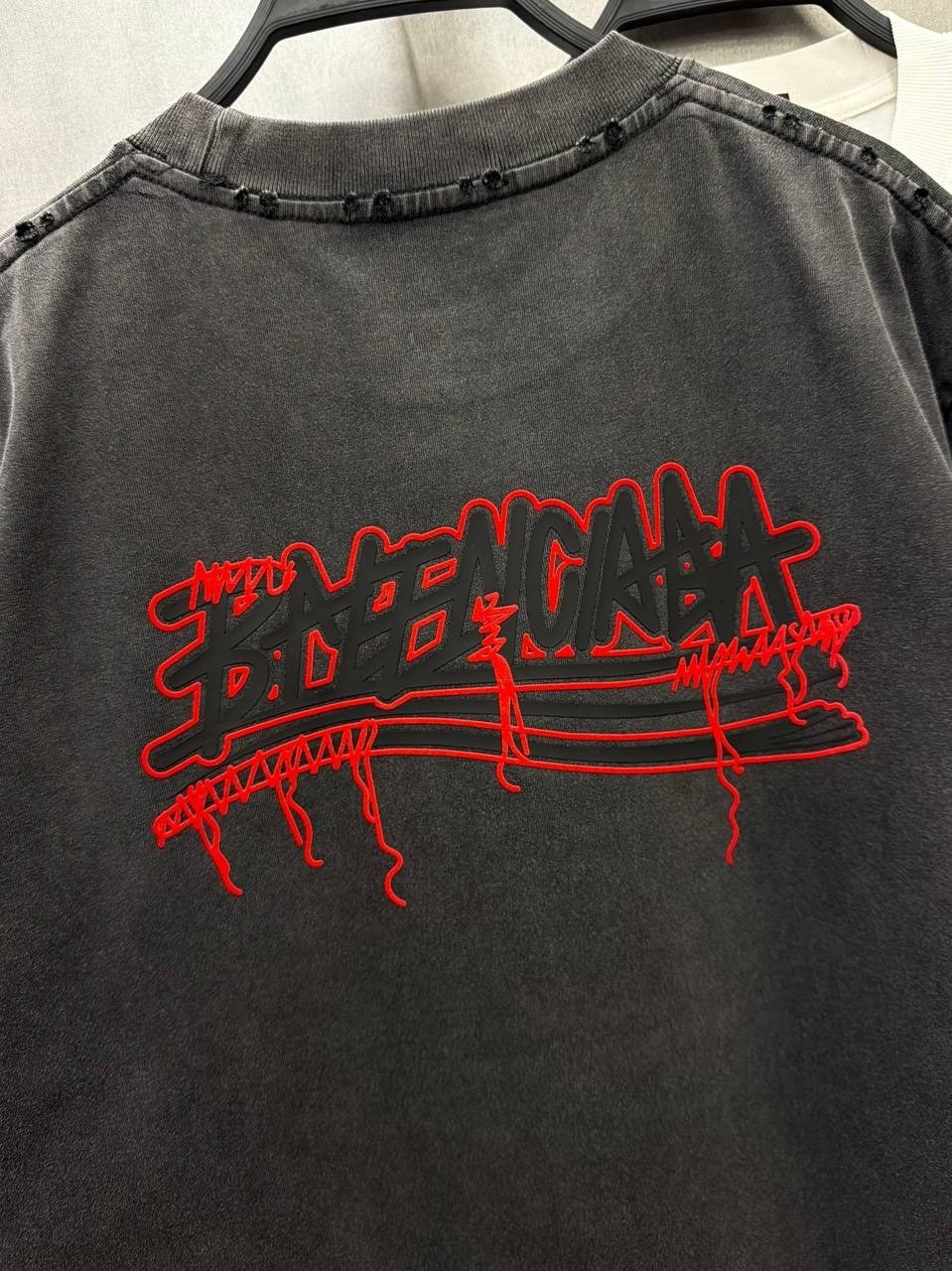 оверсайз футболка,футболка,мужская футболка,футболка оверсайз stussy