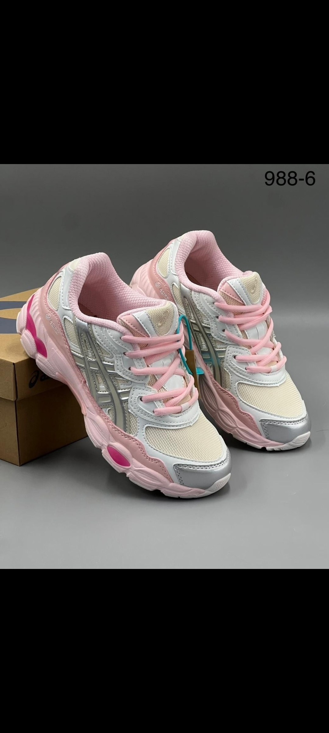 кроссовки asics gel-nyc,женские кроссовки asics,кроссовки asics gel,кроссовки asics,спортивная повседневная  кроссовки asics gel nyc mhxa
