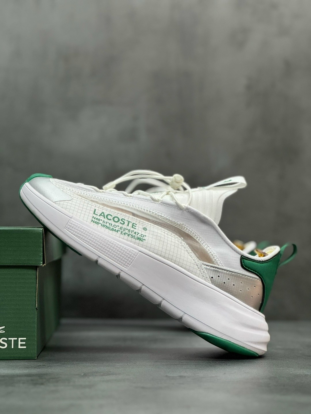 кроссовки lacoste,кроссовки мужские lacoste,кроссовки lacoste elite active,кроссовки lacoste кроссовки,кроссовки