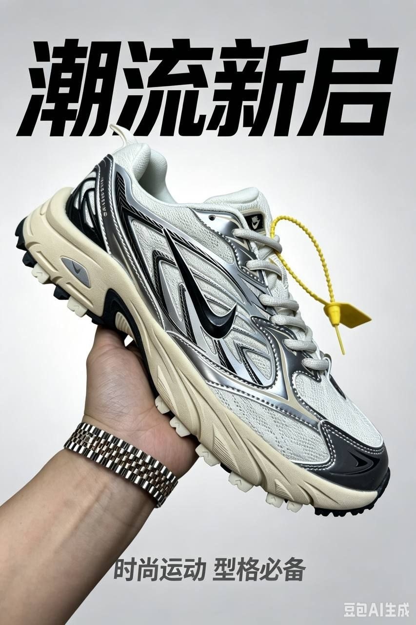 salomon кроссовки,мужские кроссовки salomon,кроссовки salomon xt,кроссовки salomon xt 6,кроссовки