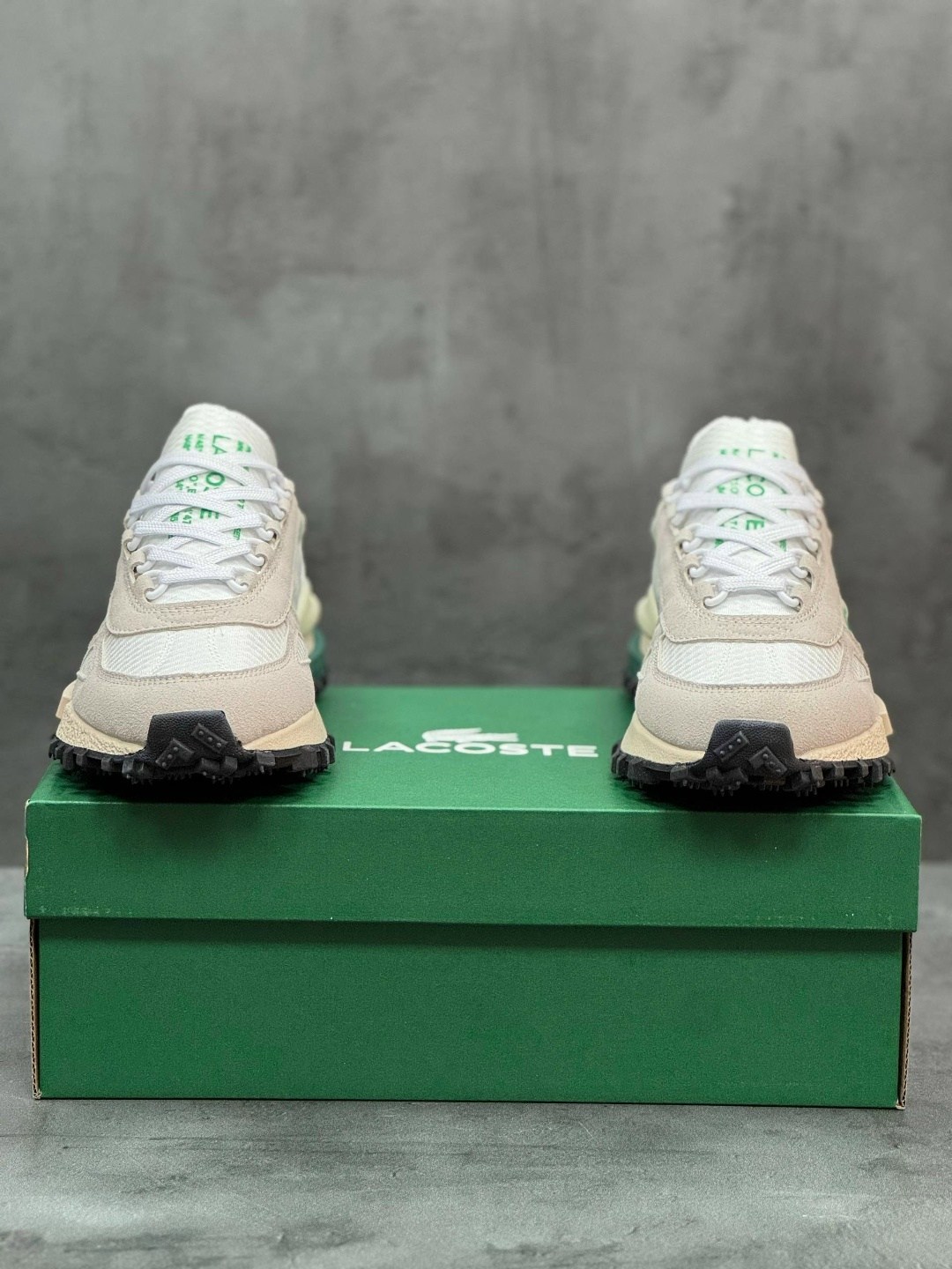 кроссовки lacoste elite active,кроссовки мужские lacoste,кроссовки lacoste,кроссовки мужские lacoste elite active,кроссовки мужские lacoste elite active спортивные дышащие
