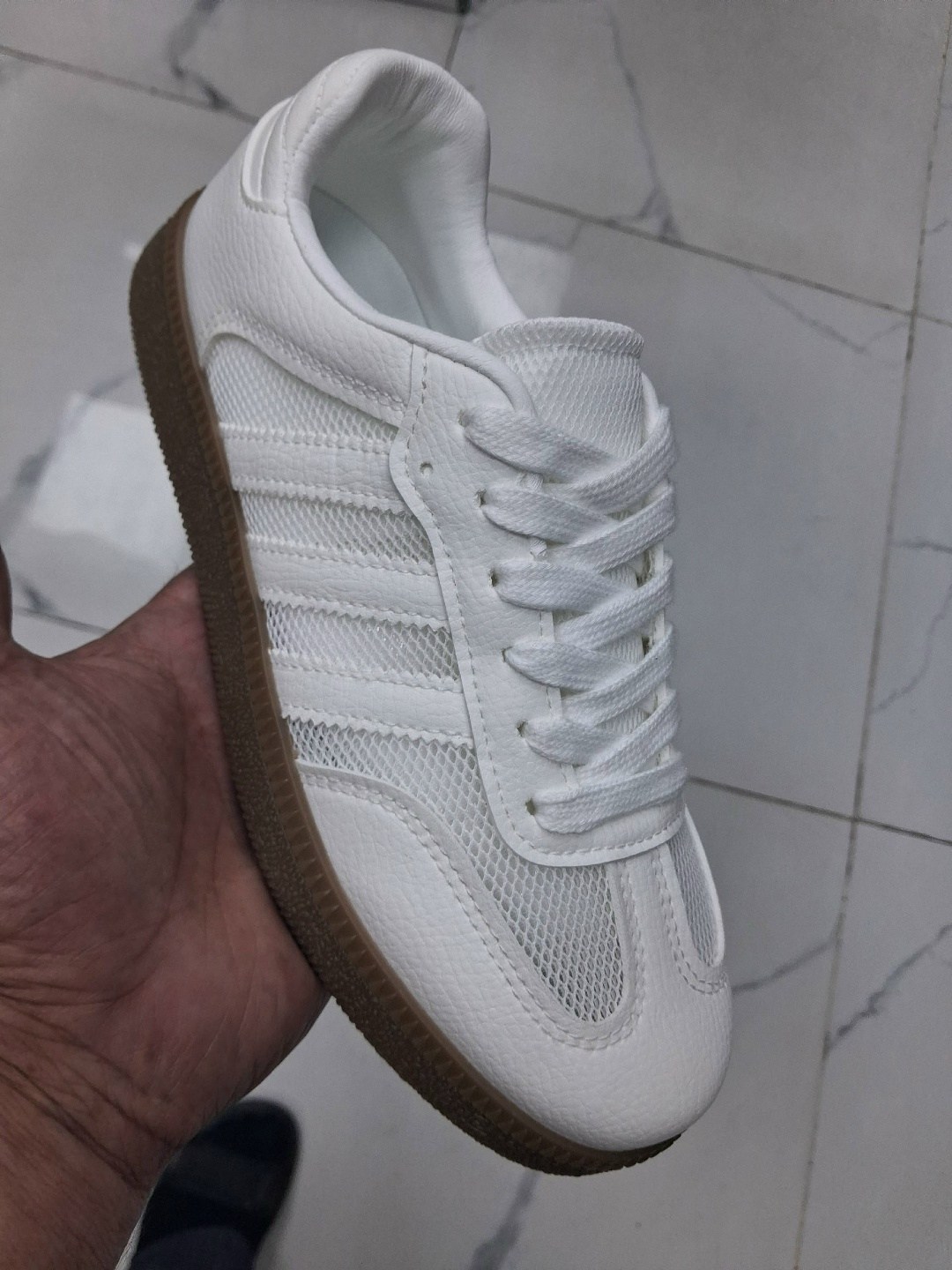 кроссовки adidas,кроссовки adidas samba,,adidas originals кроссовки samba og h04941,кроссовки адидас самба