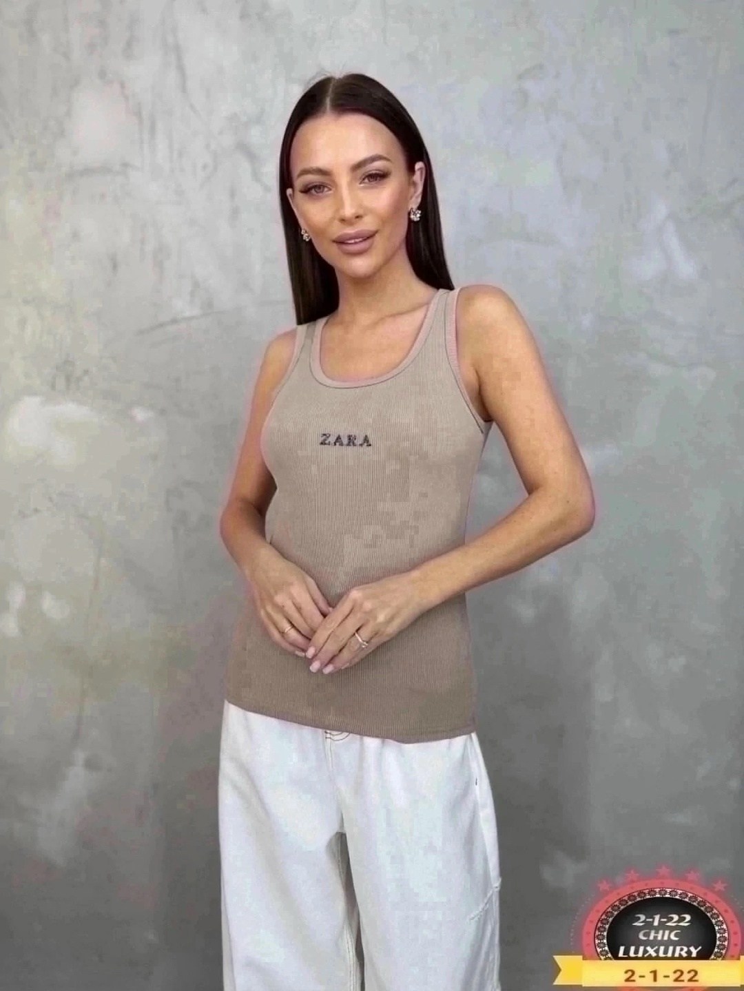 майка,майка женская,топ майка,майка для женщин,самая модная одежда