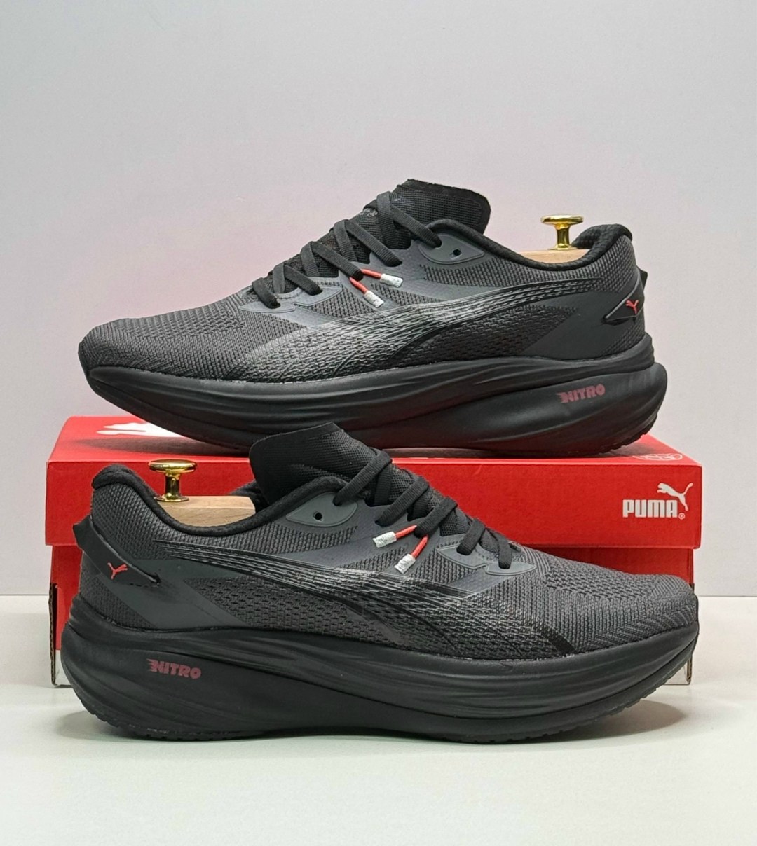мужские кроссовки puma,кроссовки puma,кроссовки,спортивные кроссовки,кроссовки пума