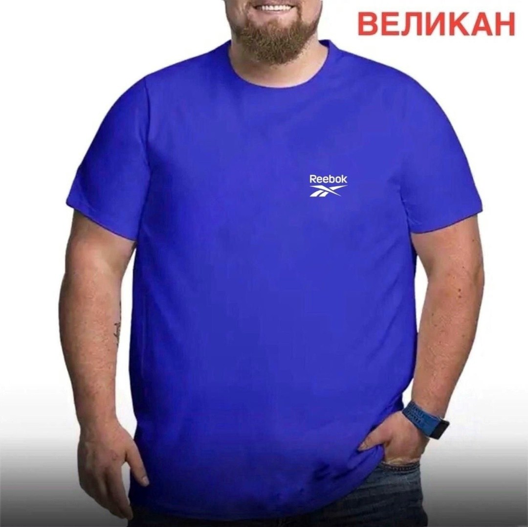 футболки для мужчин,футболка мужская,вес футболки мужской,футболка inferno style,футболка классика
