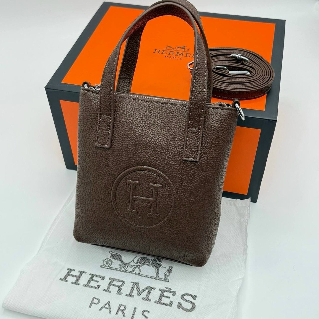 женская сумка hermes,hermes сумка,сумка,сумки женская,брендовая сумочка hermes