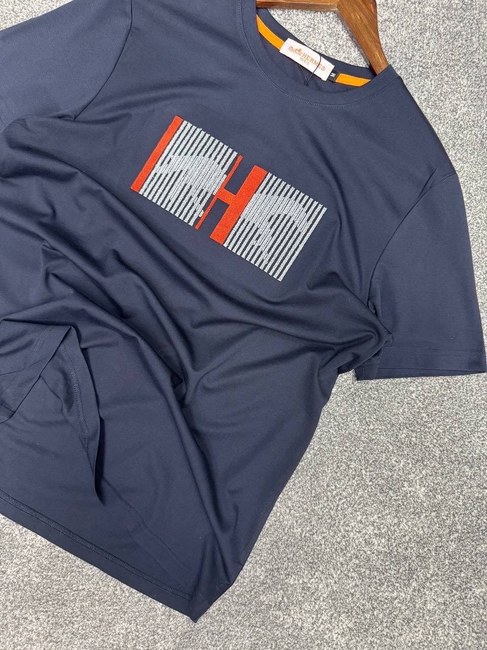 футболка мужская,футболки для мужчин,футболка мужская tommy hilfiger,футболка