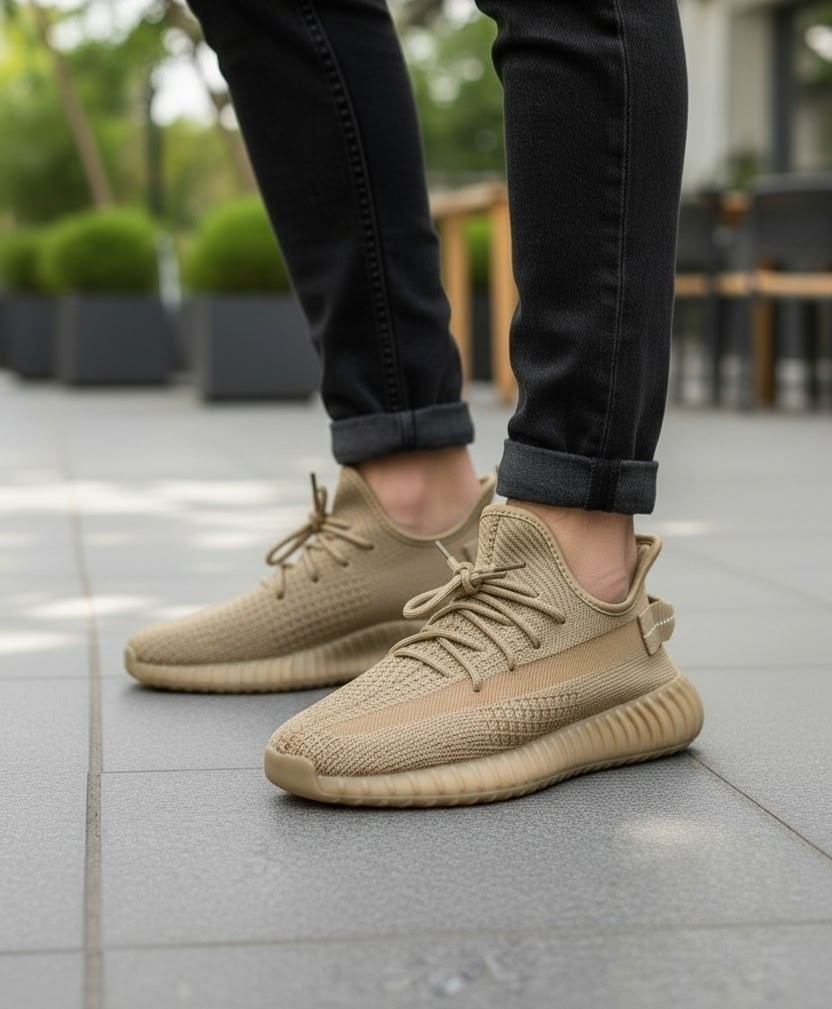 adidas yeezy boost 350,adidas yeezy boost 350 v 2,yeezy boost 350 v 2,adidas yeezy boost,adidas yeezy