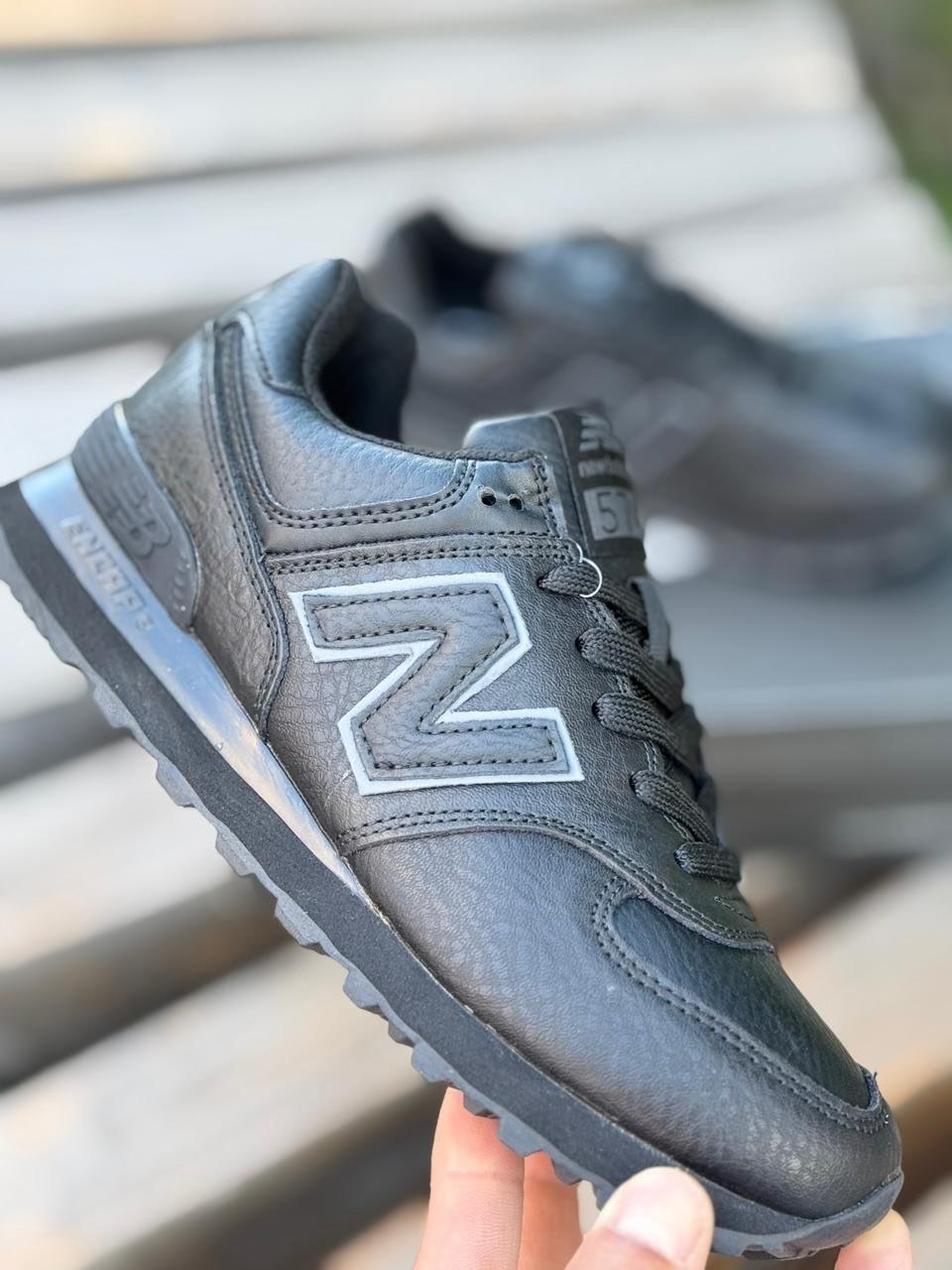 new balance 574 черные замшевые,кроссовки new balance 574 черные,кроссовки new balance 574,кроссовки мужские new balance,кроссовки