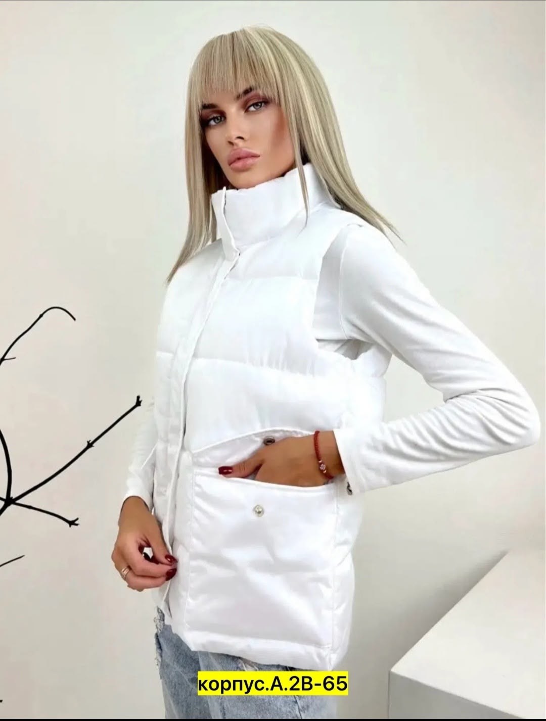 жилет женский утепленный стеганый безрукавка теплая dh fashion,жилетка женская,жилет женский утепленный стеганый безрукавка теплая dh fashion 98029453, жилетки женские,жилет женский