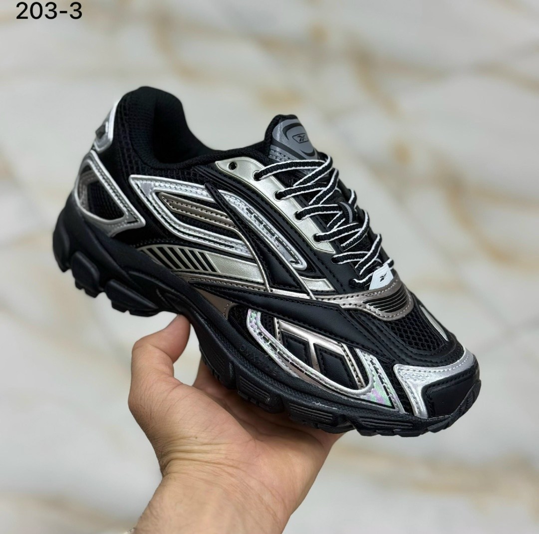 reebok premier road ultra,кроссовки reebok premier,кроссовки reebok,кроссовки,кроссовки balenciaga runner sneakers черный