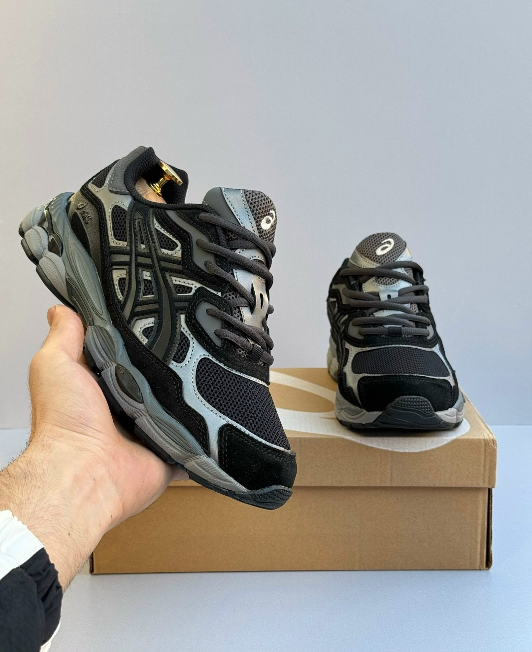 мужские кроссовки asics,кроссовки asics gel-nyc,кроссовки asics,кроссовки asics gel,кроссовки