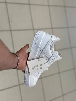Кеды